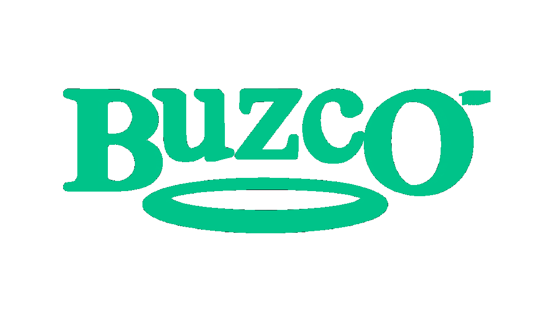BuzcO